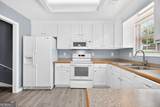 1234 Palmer Drive - Photo 16