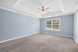 1234 Palmer Drive - Photo 18