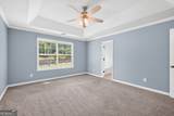 1234 Palmer Drive - Photo 19