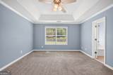 1234 Palmer Drive - Photo 20
