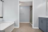 1234 Palmer Drive - Photo 21