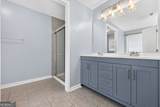 1234 Palmer Drive - Photo 22
