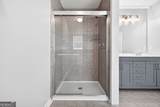 1234 Palmer Drive - Photo 24