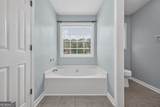 1234 Palmer Drive - Photo 25