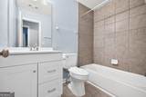 1234 Palmer Drive - Photo 27