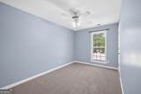 1234 Palmer Drive - Photo 28