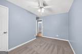 1234 Palmer Drive - Photo 29