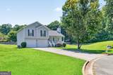 1234 Palmer Drive - Photo 3