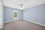 1234 Palmer Drive - Photo 30