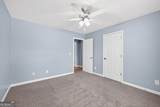 1234 Palmer Drive - Photo 31