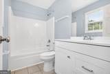 1234 Palmer Drive - Photo 32