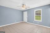 1234 Palmer Drive - Photo 33