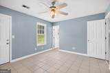 1234 Palmer Drive - Photo 34