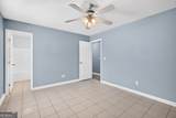 1234 Palmer Drive - Photo 35