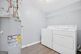 1234 Palmer Drive - Photo 36