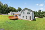 1234 Palmer Drive - Photo 37