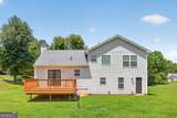 1234 Palmer Drive - Photo 38