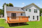 1234 Palmer Drive - Photo 39