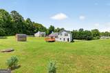1234 Palmer Drive - Photo 40