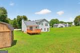 1234 Palmer Drive - Photo 41