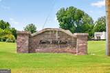 1234 Palmer Drive - Photo 42