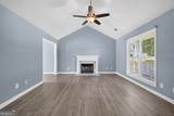 1234 Palmer Drive - Photo 5