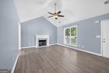 1234 Palmer Drive - Photo 6