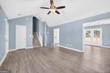1234 Palmer Drive - Photo 7
