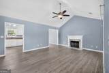 1234 Palmer Drive - Photo 8