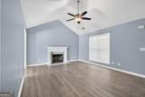 1234 Palmer Drive - Photo 9