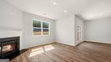 8574 Seabiscuit Road - Photo 20