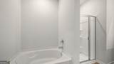 8574 Seabiscuit Road - Photo 26