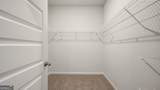 8574 Seabiscuit Road - Photo 27