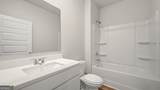 8574 Seabiscuit Road - Photo 3