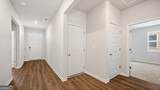 8574 Seabiscuit Road - Photo 5
