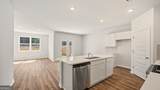8574 Seabiscuit Road - Photo 8