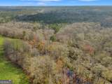 138 Lewis Road - Photo 14