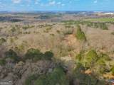 138 Lewis Road - Photo 15