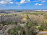138 Lewis Road - Photo 16
