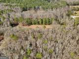 138 Lewis Road - Photo 17