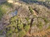 138 Lewis Road - Photo 18