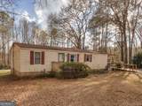 138 Lewis Road - Photo 2