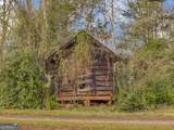 138 Lewis Road - Photo 20