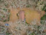 138 Lewis Road - Photo 21