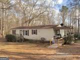 138 Lewis Road - Photo 23