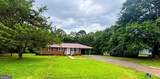 115 Pineview Lane - Photo 1