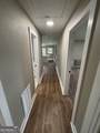115 Pineview Lane - Photo 10
