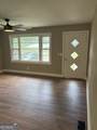 115 Pineview Lane - Photo 11