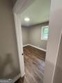 115 Pineview Lane - Photo 12