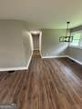 115 Pineview Lane - Photo 13